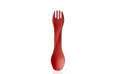 Столовые приборы humangear GoBites UNO