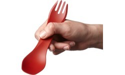 Столовые приборы humangear GoBites UNO
