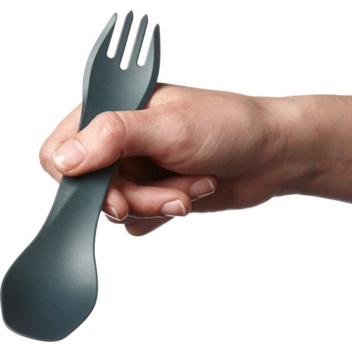 Столовые приборы humangear GoBites UNO