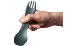 humangear GoBites UNO galda piederumi