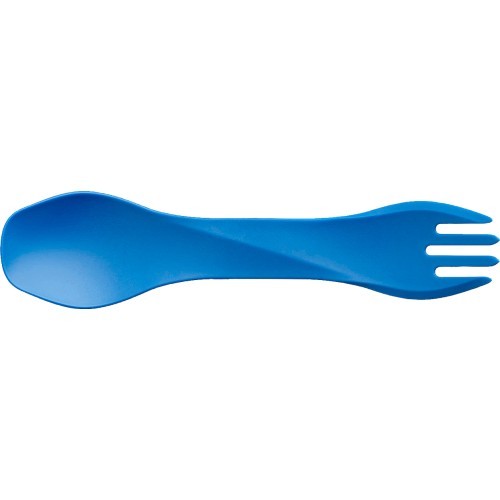 Столовые приборы humangear GoBites UNO