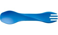 Столовые приборы humangear GoBites UNO