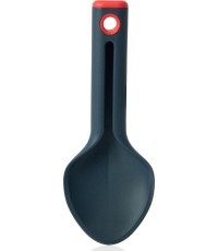 Лопата humangear 'GoDigg'