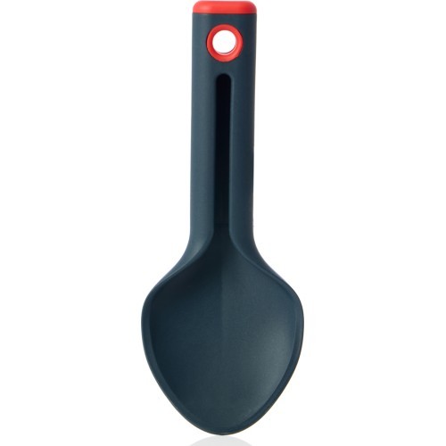 humangear lāpstiņa 'GoDigg'