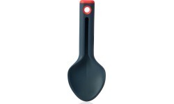 humangear Shovel 'GoDigg'