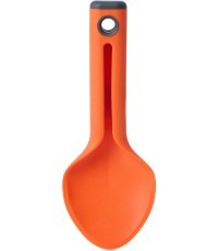 Lāpsta humangear "GoDigg"