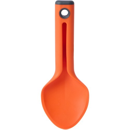 Лопата humangear "GoDigg"