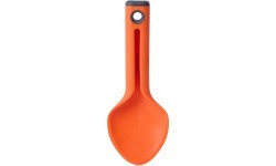 humangear Shovel 'GoDigg'
