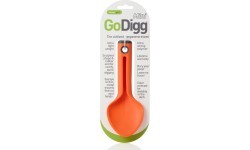 Lāpsta humangear "GoDigg"