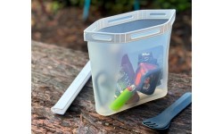 humangear maisiņš “GoPouch”