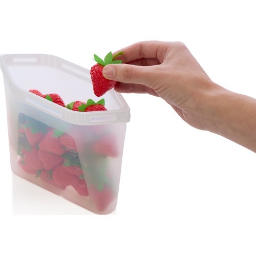 humangear maisiņš “GoPouch”