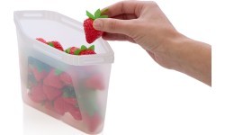 humangear maisiņš “GoPouch”