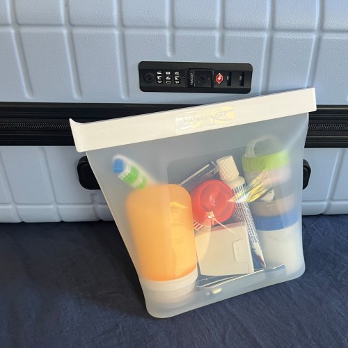 humangear maisiņš “GoPouch”