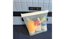 humangear maisiņš “GoPouch”