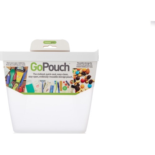 Мешочек humangear «GoPouch»