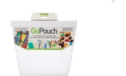 Мешочек humangear «GoPouch»