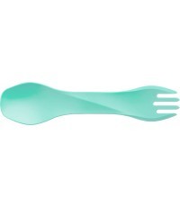 humangear Spork GoBites UNO ēdamrīks