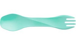 humangear Spork GoBites UNO ēdamrīks