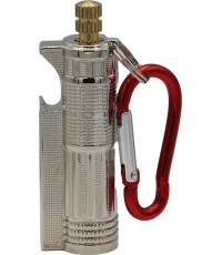 Imco šķiltavas 'Match Oil'