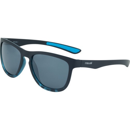 Mawaii Sun glasses 'Sport Performance'