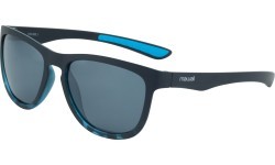 Mawaii Sun glasses 'Sport Performance'