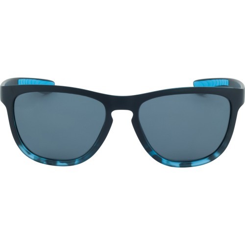 Mawaii Sun glasses 'Sport Performance'