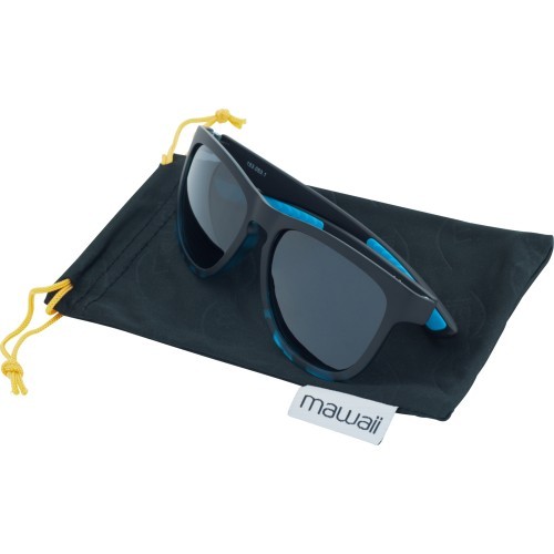 Солнцезащитные очки Mawaii 'Sport Performance'