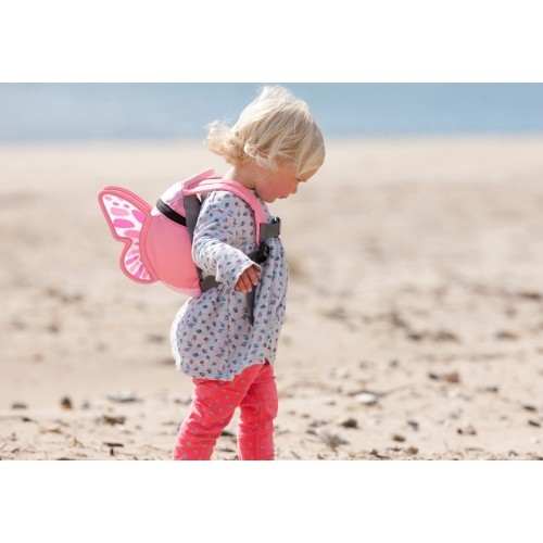 LittleLife Toddler Daypack 'Animal'