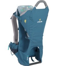 Детская переноска LittleLife 'Ranger S3'