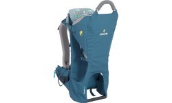 LittleLife bērnu pārnēsātājs 'Ranger S3'