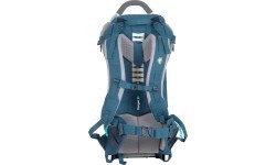 Детская переноска LittleLife 'Ranger S3'