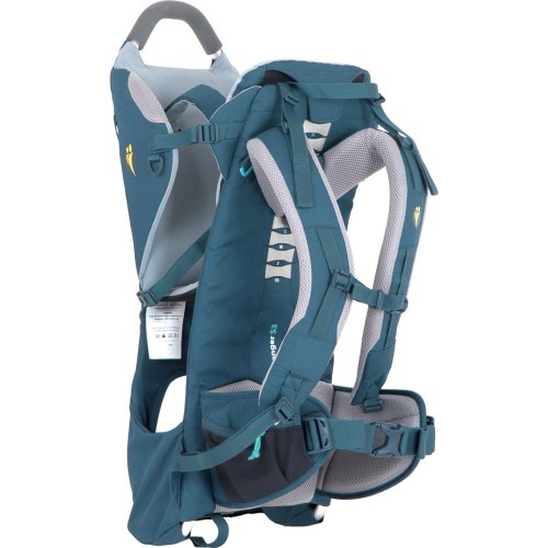 Детская переноска LittleLife 'Ranger S3'