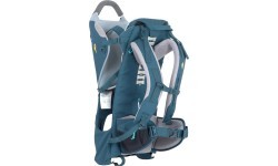 Детская переноска LittleLife 'Ranger S3'