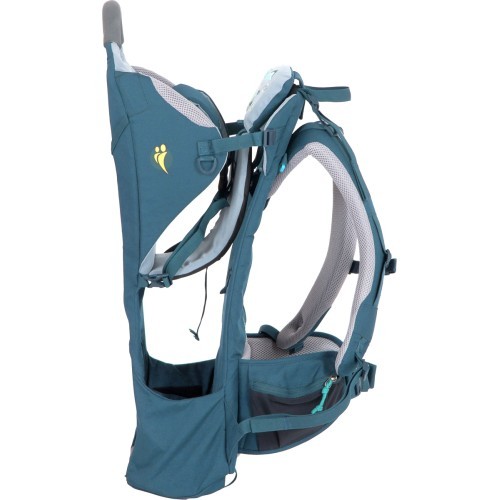 LittleLife bērnu pārnēsātājs 'Ranger S3'