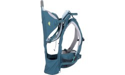 LittleLife bērnu pārnēsātājs 'Ranger S3'
