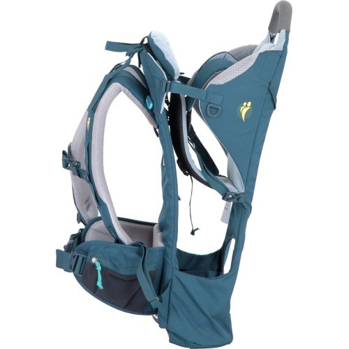 LittleLife bērnu pārnēsātājs 'Ranger S3'