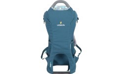 Детская переноска LittleLife 'Ranger S3'