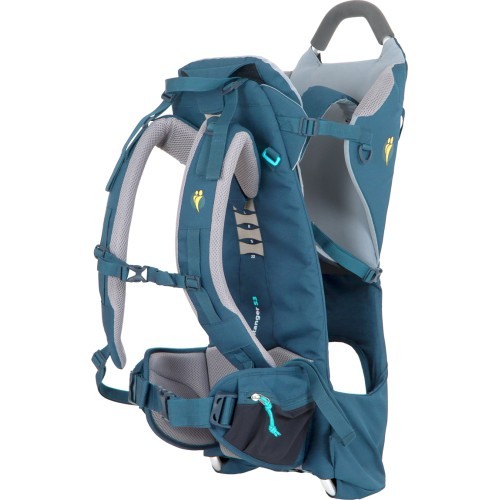 LittleLife bērnu pārnēsātājs 'Ranger S3'