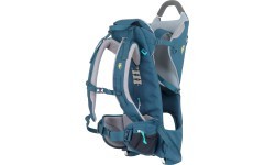 LittleLife Child Carrier 'Ranger S3'