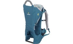 Детская переноска LittleLife 'Ranger S3'