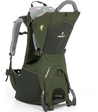 Рюкзак-переноска LittleLife 'Adventurer S3'