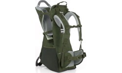 Рюкзак-переноска LittleLife 'Adventurer S3'