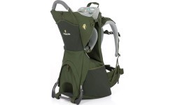 LittleLife Child Carrier 'Adventurer S3'