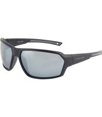 Mawaii Sun glasses 'Sportstyle'