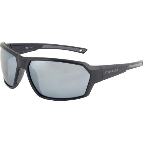 Mawaii saulesbrilles 'Sportstyle'