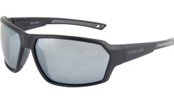 Mawaii saulesbrilles 'Sportstyle'