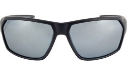 Mawaii Sun glasses 'Sportstyle'