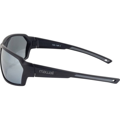 Mawaii saulesbrilles 'Sportstyle'