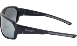 Mawaii saulesbrilles 'Sportstyle'
