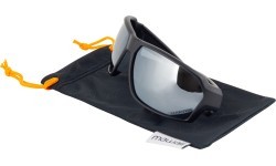 Mawaii saulesbrilles 'Sportstyle'